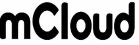 MCLOUD Logo (USPTO, 08.05.2020)