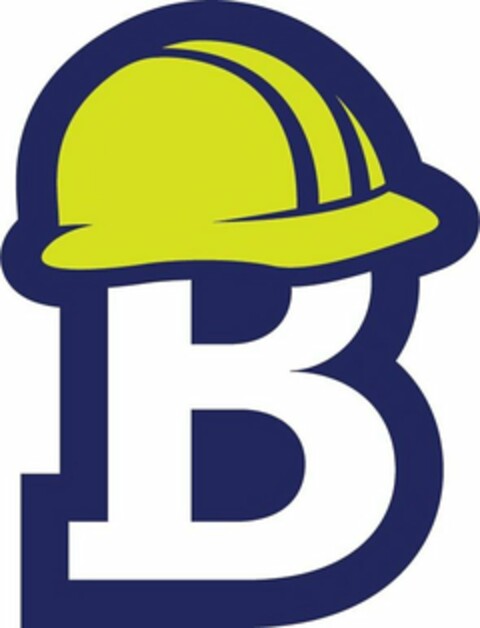 B Logo (USPTO, 22.05.2020)