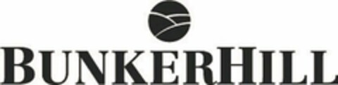 BUNKERHILL Logo (USPTO, 28.05.2020)