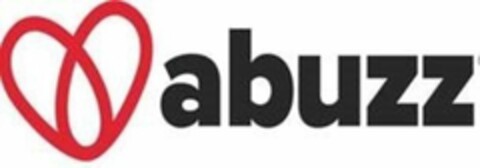 ABUZZ Logo (USPTO, 28.05.2020)