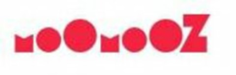 MOOMOOZ Logo (USPTO, 09.07.2020)