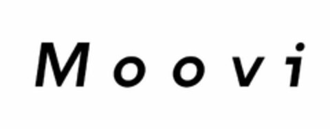 MOOVI Logo (USPTO, 08/24/2020)