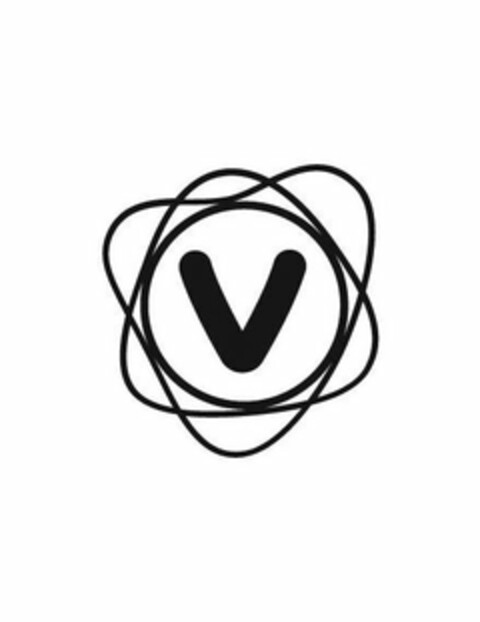 V Logo (USPTO, 28.08.2020)