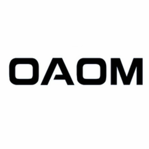 OAOM Logo (USPTO, 07.09.2020)