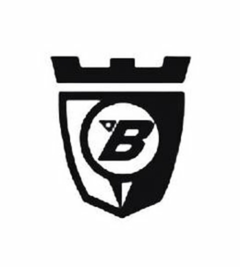 B Logo (USPTO, 16.09.2020)