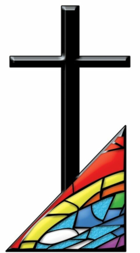  Logo (USPTO, 28.01.2009)