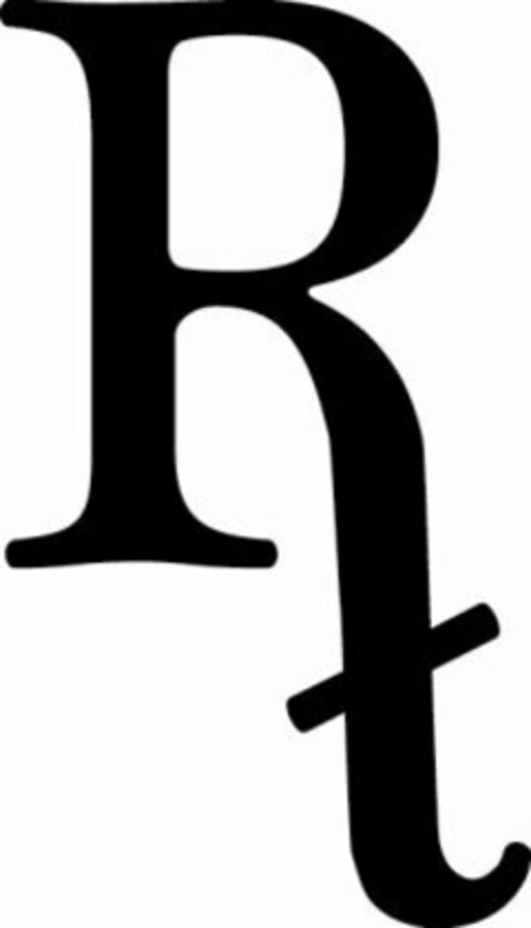 RT Logo (USPTO, 22.04.2009)