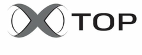 TOP Logo (USPTO, 02/23/2010)