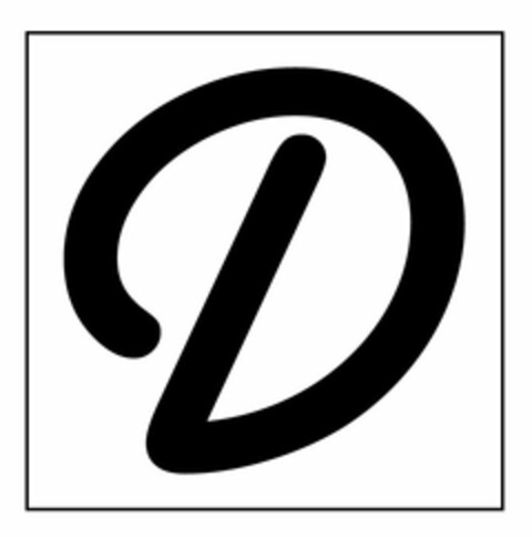 D Logo (USPTO, 20.04.2010)