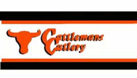 CATTLEMENS Logo (USPTO, 30.04.2010)