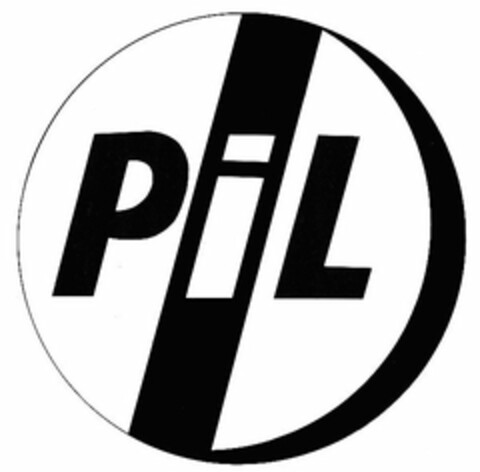 PIL Logo (USPTO, 06.05.2010)