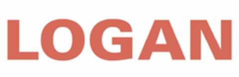 LOGAN Logo (USPTO, 02.11.2010)