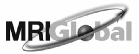 MRIGLOBAL Logo (USPTO, 14.12.2010)