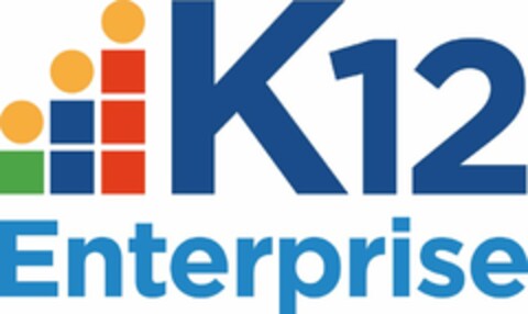K12 ENTERPRISE Logo (USPTO, 10.01.2011)
