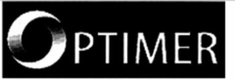 OPTIMER Logo (USPTO, 01.04.2011)