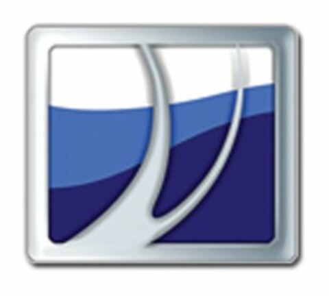 V Logo (USPTO, 07/14/2011)