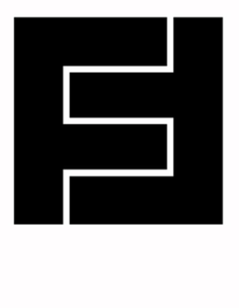 F F Logo (USPTO, 07/25/2011)