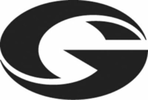 G Logo (USPTO, 08/12/2011)