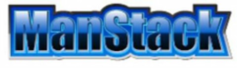 MANSTACK Logo (USPTO, 29.08.2011)