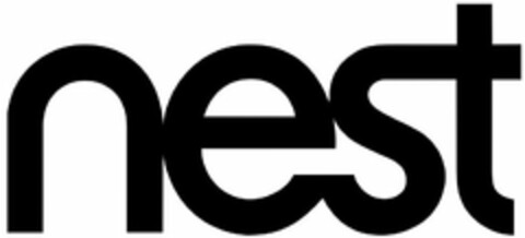 NEST Logo (USPTO, 11/02/2011)