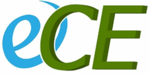 ECE Logo (USPTO, 09.02.2012)