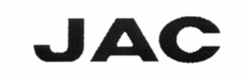 JAC Logo (USPTO, 26.04.2012)