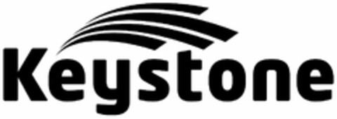 KEYSTONE Logo (USPTO, 23.05.2012)