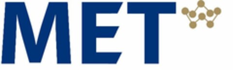 MET Logo (USPTO, 27.06.2012)