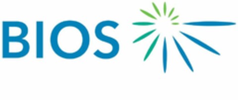 BIOS Logo (USPTO, 12.07.2012)