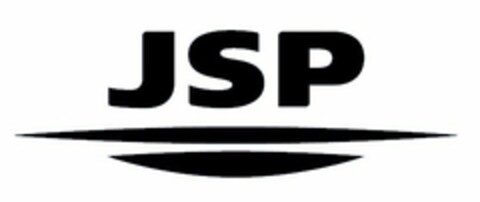 JSP Logo (USPTO, 24.07.2012)