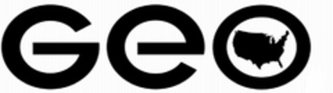 GEO Logo (USPTO, 12/07/2012)