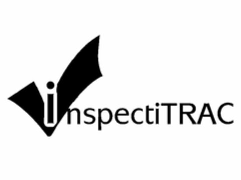 INSPECTITRAC Logo (USPTO, 23.12.2012)