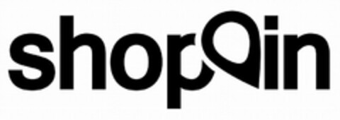 SHOP'IN Logo (USPTO, 27.12.2012)