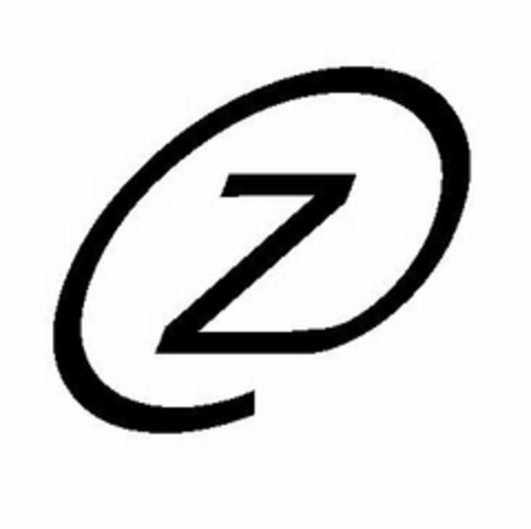 Z Logo (USPTO, 29.04.2013)