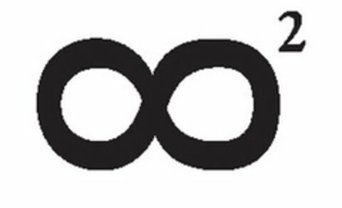 2 Logo (USPTO, 05/29/2013)