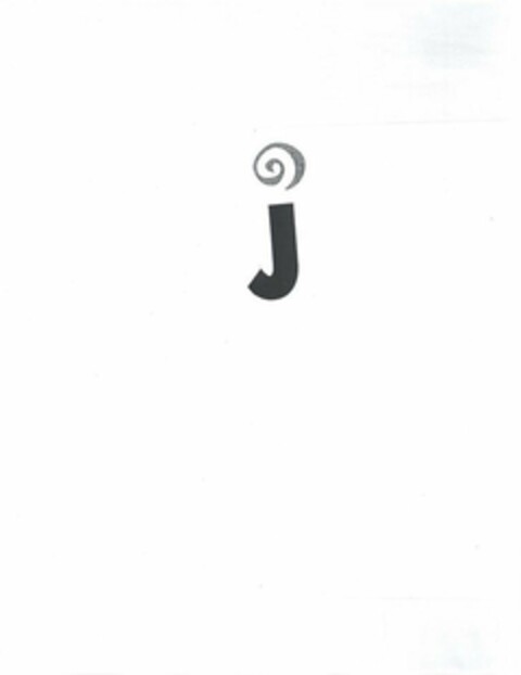 J Logo (USPTO, 11.06.2013)
