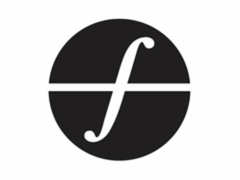 F Logo (USPTO, 07/11/2013)