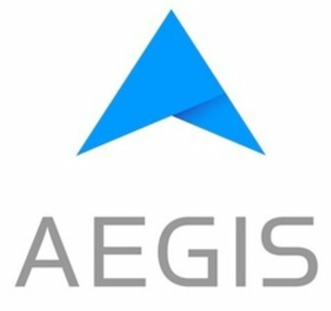 AEGIS Logo (USPTO, 18.07.2013)