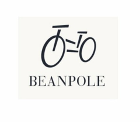 BEANPOLE Logo (USPTO, 31.10.2013)