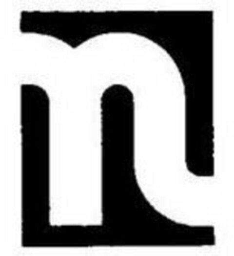 N Logo (USPTO, 12/05/2013)