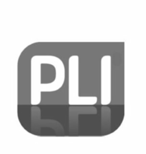 PLI Logo (USPTO, 04/10/2014)