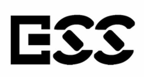 ESS Logo (USPTO, 16.05.2014)