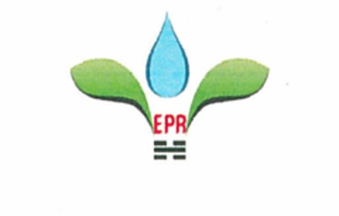 EPR Logo (USPTO, 24.05.2014)