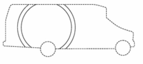  Logo (USPTO, 04.06.2014)