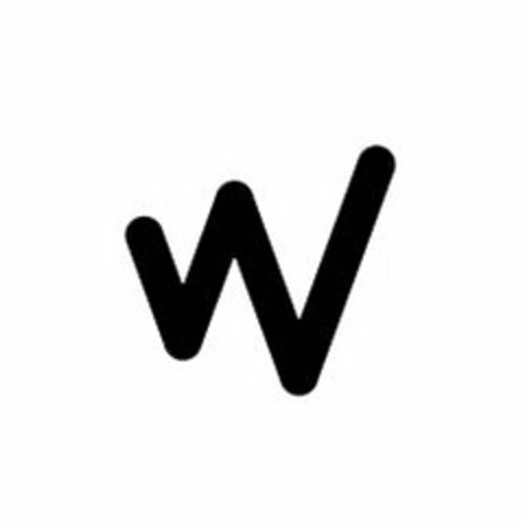 W Logo (USPTO, 06/30/2014)