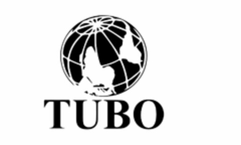TUBO Logo (USPTO, 08.07.2014)