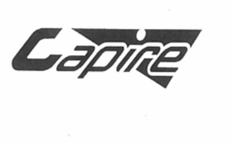 CAPIRE Logo (USPTO, 30.08.2014)