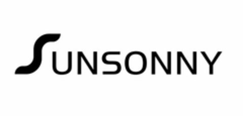 SUNSONNY Logo (USPTO, 18.11.2014)