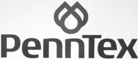 PENNTEX Logo (USPTO, 30.01.2015)