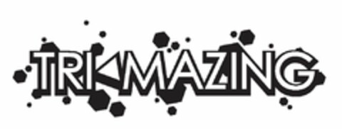 TRI-MAZING Logo (USPTO, 05.02.2015)